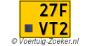 27FVT2