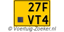 27-FVT-4