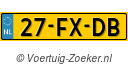 27FXDB