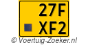 27-FXF-2