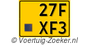 27-FXF-3
