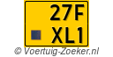 27-FXL-1
