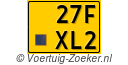 27-FXL-2