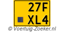 27FXL4
