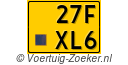 27-FXL-6