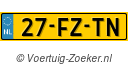 27FZTN