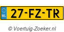 27FZTR
