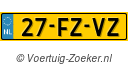 27FZVZ