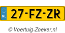27FZZR