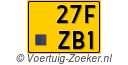 27-FZB-1