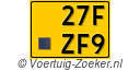 27-FZF-9