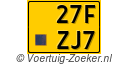 27FZJ7
