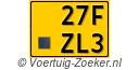 27FZL3
