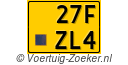 27-FZL-4