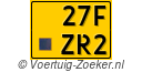 27-FZR-2