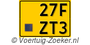 27FZT3
