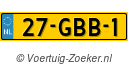 27GBB1