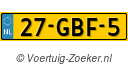27GBF5
