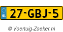 27GBJ5