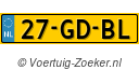 27GDBL