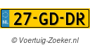 27GDDR