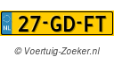 27GDFT