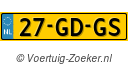 27GDGS