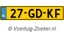 27GDKF