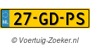 27GDPS
