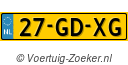 27GDXG