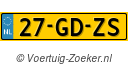 27GDZS