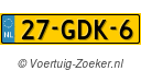 27GDK6