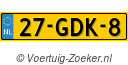 27GDK8