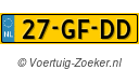 27GFDD