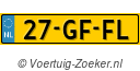 27GFFL