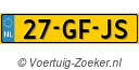 27GFJS