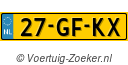 27GFKX