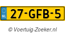 27-GFB-5