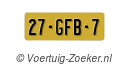 27GFB7