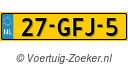 27GFJ5