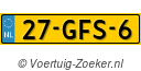 27GFS6