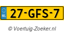 27GFS7