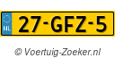 27GFZ5