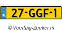 27GGF1