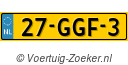 27GGF3