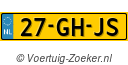 27GHJS