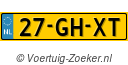 27GHXT