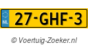 27GHF3