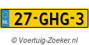 27GHG3