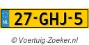 27GHJ5